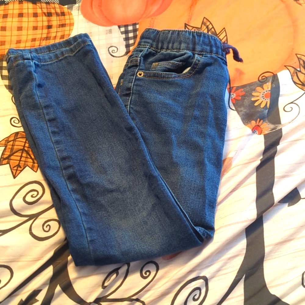 Boys pants